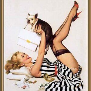 Hi, meet your Posher Jennifer Crystal!!!